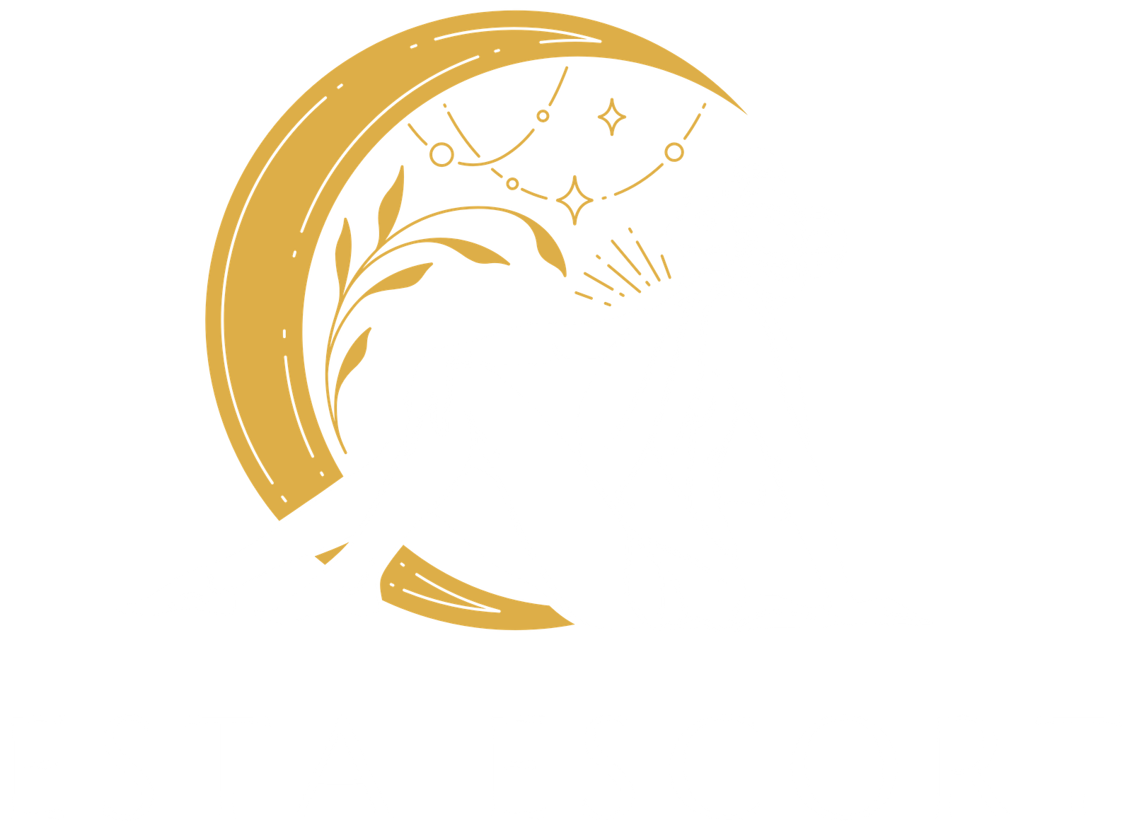 Ista-Scort Luxury Escort Guide